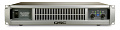 QSC PLX2502   Усилитель 2х450 Вт, 8 Ом