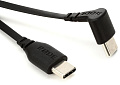 RODE SC15 кабель-адаптер Lightning - USB-C  для подключения NT-USB mini, Caster PRO, Wireless GO II