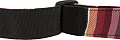 FENDER 2 SONORAN STRAP DUSK ремень гитарный