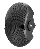 Electro-Voice EVID FM4.2 громкоговоритель для монтажа в стену 2x4"/1", 50W, 89dB, 120°x80° (цена за пару)