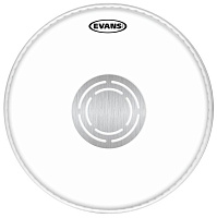 EVANS TT10PC1 - пластик 10" для том-тома
