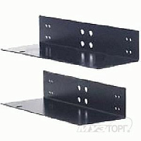 MACKIE RM1402-VLZ рэковое крепление для 1402 VLZ Pro и 1402 VLZ 3