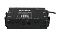 Eurolite EDX-4RT DMX RDM Truss Dimmer Pack  четырехканальный диммер для подвеса к фермам 