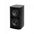 Tannoy VX 5.2 пассивная акустическая система, цвет черный