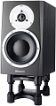 Dynaudio BM5 mkIII активный студийный монитор ближнего поля