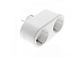 Invin SP-12  Умная WiFi розетка