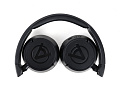AuraSonics FINE F240BT наушники c Bluetooth V5.3 