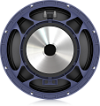 TURBOSOUND TS-12W350/8W динамик 