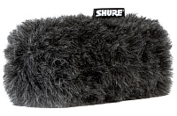 SHURE A89SW-SFT ветрозащита Rycote для микрофона VP89S и VP82