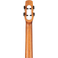 FLIGHT NIGHTHAWK TENOR EQ-A укулеле тенор с активным звукоснимателем