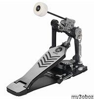 YAMAHA FP9415 педаль для бас-барабана