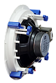 SVS Audiotechnik SC-207 Громкоговоритель потолочный  