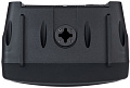 Behringer B105D компактная активная АС, 5", 50 Вт, MP3, Bluetooth, 3-канальный микшер, фантомное питание 48 B, крепление на микрофонную стойку