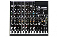 TOPP PRO MX1422FX микшерский пульт