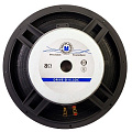 TOPP PRO D15.3DC  НЧ-динамик 15" с катушкой 3" и литой корзиной
