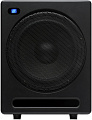 PreSonus Temblor T10 активный студийный сабвуфер