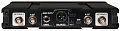 LINE 6 XD-V75 цифровая вокальная беспроводная система, 14 каналов