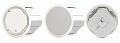 Tannoy CVS 801S потолочный сабвуфер с колпаком