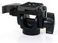 Manfrotto 234RC штативная головка 