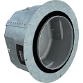 Tannoy CMS 503 PI BACKCAN Тыловой колпак для CMS 503 PI