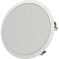Tannoy CMS 803DC PI Открытая (без тылового колпака) потолочная АС с технологией Dual Concentric, 8", 47-30000 Гц (-3 дБ)