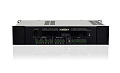 ECLER HZA4-120F Усилитель трансляционный
