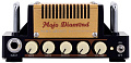 Hotone Nano Legacy Mojo Diamond мини-усилитель голова для гитары, 5 Вт, звучание Fender Tweed
