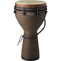 REMO DJ-0012-05 MONDO африканский барабан джембе 12` x 24 