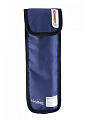 HOHNER B95830  Блокфлейта сопрано, немецкая система, 3 части, дерево/пластик, слоновая кость