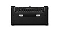 LINE 6 Catalyst 60 моделирующий гитарный комбоусилитель, 60 Вт