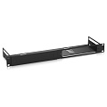 LAB.GRUPPEN LUCIA RACKMOUNT KIT комплект креплений для монтажа усилителей LUCIA