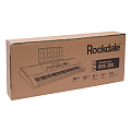 ROCKDALE Keys RHK-300 синтезатор, 61 клавиша