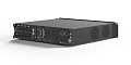 K-ARRAY KA34  Усилитель мощности класса D, 4 x 750 Вт @ 4 Ом, DSP 