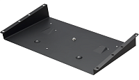  Zoom RKL-12 рэковые крепления для Zoom L-12