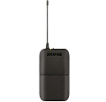 SHURE BLX14RE/SM31 M17 662-686 MHz радиосистема головная с микрофоном SM31FH. Кронштейны для крепления в рэк в комплекте
