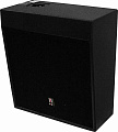 EUROSOUND CX-11 Акустическая система  окружения, 10", 55-18000 Гц, номинальная мощность 200 Вт, 8 Ом, настенное крепление в комплекте