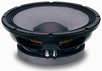 Eighteen Sound 12LW1400/8  12'' динамик с расширенным НЧ, 8 Ом, 900 Вт AES, 96dB, 51-4000 Гц