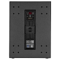 RCF SUB 8003-AS MK3 Активный сабвуфер