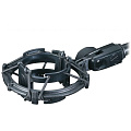 Audio-Technica AT2050  Микрофон студийный конденсаторный