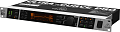 Behringer DEQ2496 Ultra-Curve Pro цифровой мастеринг-процессор