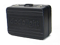 Dedolight DCHD жесткий транспортный кейс 