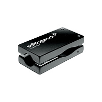 SCHLAGWERK CFL10 Эффект для кахона кастаньета (M)
