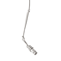AUDIO-TECHNICA U853RW Микрофон подвесной кардиоидный