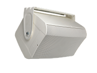 QSC AD-YMS8-WH  Крепление для QSC AD-S8T, цвет белый
