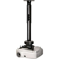 Peerless-AV PRS-KIT1420  Потолочное крепление для проектора  