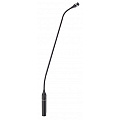 Beyerdynamic Classis GM 315 Конденсаторный микрофон "гусиная шея", кардиоида, черный, длина 500 мм (20")