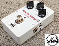 VGS Analog Surfer Phase Shifter педаль эффектов для электрогитары Phaser