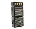MARSHALL MS-4 MICRO STACK микростек, 1 Вт