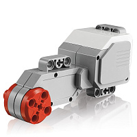 LEGO Education 45502  Большой сервомотор EV3