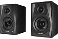 TASCAM VL-S3BT пара компактных мониторов с Bluetooth, динамик 3'